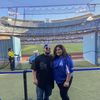 Anthony Juarez