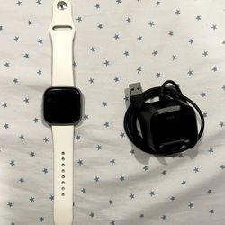 Fitbit Versa 2