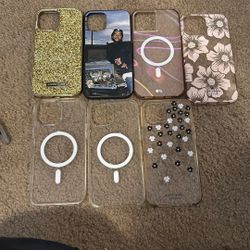 iphone cases 