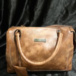 Brand New Purses And Handbags