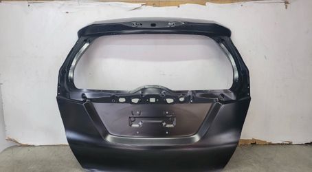 2015 2016 2017 2018 2019 2020 HONDA FIT LIFTGATE OEM
