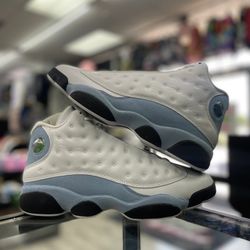 jordan 13s