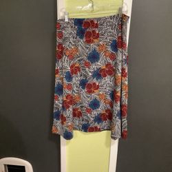 Women’s Skirt (size 12)