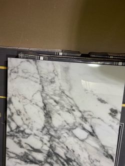 Premium Porcelain Tile