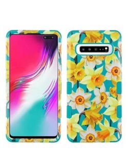 Case for Samsung S10