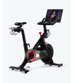 2020 Peloton Bike 2nd Gen - Only 58 Rides, Great Shape - New York, NY