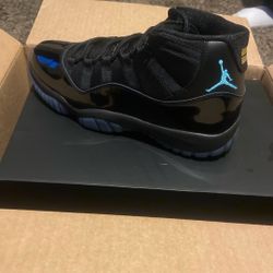 Gamma “Retro” 11s Ogs DEADSTOCK!!!🔥