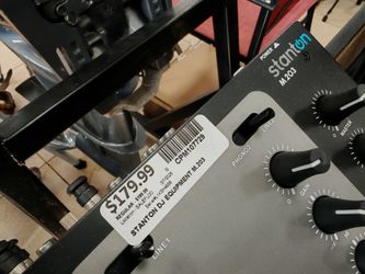 Stanton M(contact info removed)29isk