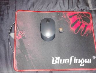 Gaming keyboard