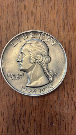 BEAUTIFUL BELT BUCKLE