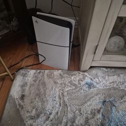 Sony Ps5 Disk Version 