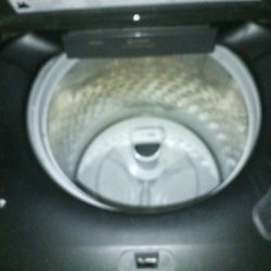 Whirlpool Matching Set 600