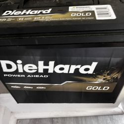 Battery Size 51R-2 And MT -35