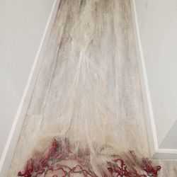 10 Ft Cast Net
