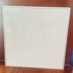 White Board 