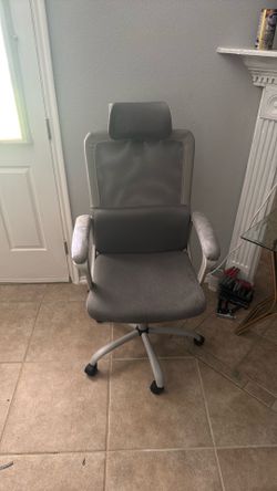 Adjustable Office chair 77407