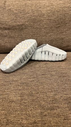 Nike mind Nocta baby blue