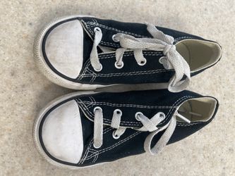 Size 9