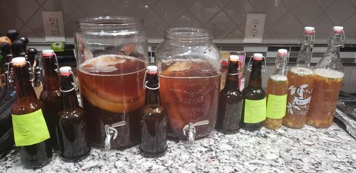 Scoby