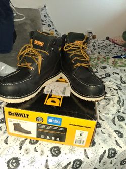 Dewalt