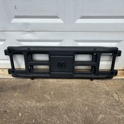 OEM Rambox Divider/Extender - $400 OBO
