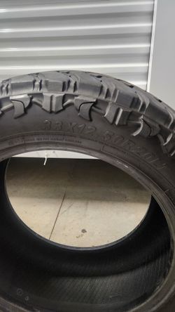 Tires