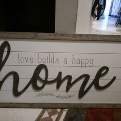 NEW GORGEOUS 38IN WALL PIC 10 FIRM LOOK MY POST TONS ITEM