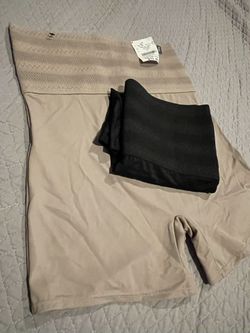 Shapewear