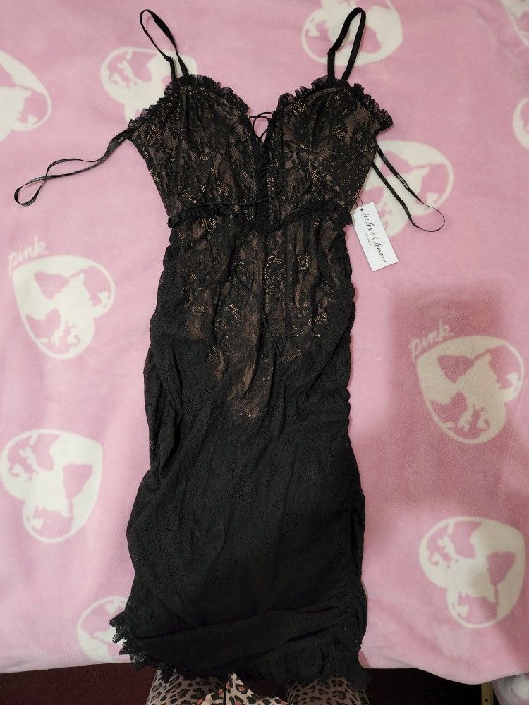 chinese dress ladies Victoria Slip Dress by For Love & Lemons  SHOPLUNAB