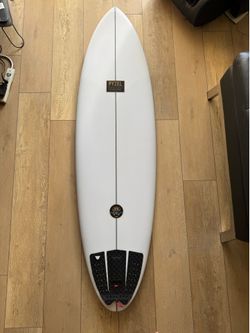 New Surfboard for sale