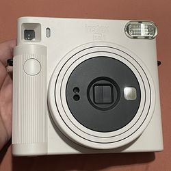Instax SQ1