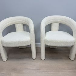 Modern Chairs