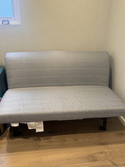 LYCKSELE LÖVÅS Used sofa