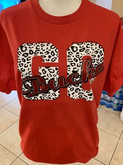T Shirts