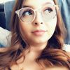 Stephanie