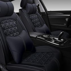 2024 KIA Carnival