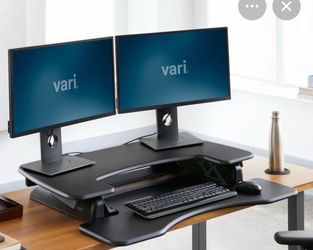 Varidesk 36 inch