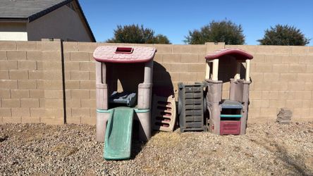 Kids Play Place