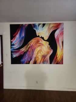 bellisimo