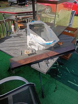 Fish  tank