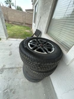 Off A 2025 Trd Sport
