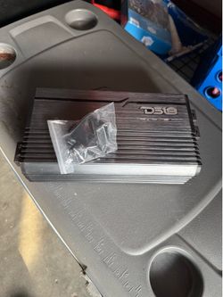3.5k ds18 amp