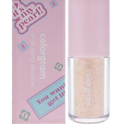 Colorgram Milk Bling Shadow