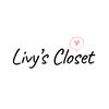 Livy’s Closet