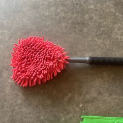 Duster