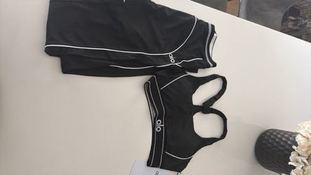 Alo set