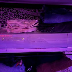 cricut explore air 2!