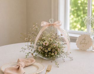 15 hanging plastic terrariums