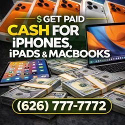 iPhone 17 Pro Max 16 MacBook IWatch AirPod iPad 