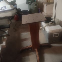 Dinner Table Square By Ashley Furniture